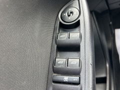 Used 2016 Ford Focus 4d Sedan SE at Clutts Auto Sales near Hazard, KY