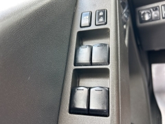 Used 2019 Nissan Frontier 4WD Crew Cab PRO-4X Auto at Clutts Auto Sales near Hazard, KY