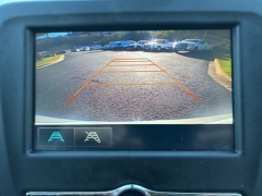 Used 2018  Chevrolet Equinox 4d SUV AWD LT w/1LT at Clutts Auto Sales near Hazard, KY