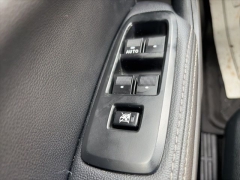 Used 2019  Ford Ranger 4WD SuperCrew Lariat at Clutts Auto Sales near Hazard&comma; KY