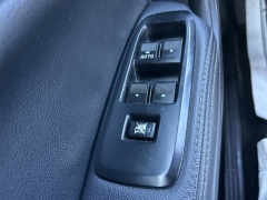 Used 2019 Ford Ranger 4WD SuperCrew Lariat at Clutts Auto Sales near Hazard, KY