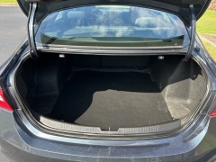 Used 2019  Chevrolet Malibu 4d Sedan LS at Clutts Auto Sales near Hazard, KY