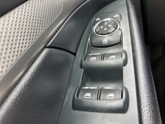 Used 2018 Ford Explorer 4d SUV 4WD XLT at Clutts Auto Sales near Hazard, KY