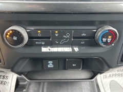 Used 2021  Ford F-150 4WD XL SuperCrew 6&period;5' Box at Clutts Auto Sales near Hazard&comma; KY