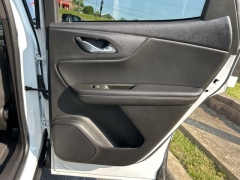Used 2021 Chevrolet Blazer AWD 4dr LT w/2LT at Clutts Auto Sales near Hazard, KY