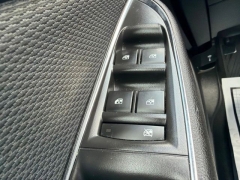 Used 2019  Chevrolet Cruze 4d Sedan LS at Clutts Auto Sales near Hazard&comma; KY