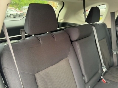 Used 2016  Honda CR-V 4d SUV AWD SE at Clutts Auto Sales near Hazard&comma; KY