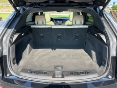 Used 2020 Cadillac XT4 4d SUV AWD Sport at Clutts Auto Sales near Hazard, KY