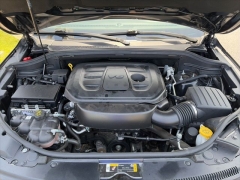 Used 2021  Jeep Grand Cherokee Laredo X 4x4 at Clutts Auto Sales near Hazard&comma; KY