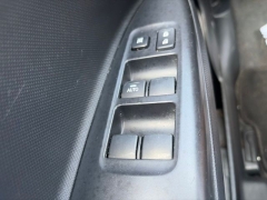 Used 2020  Mitsubishi Mirage G4 4d Sedan LE at Clutts Auto Sales near Hazard&comma; KY