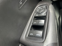 Used 2018 Cadillac XT5 4d SUV AWD Premium Luxury at Clutts Auto Sales near Hazard, KY