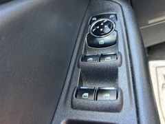 Used 2023  Ford Edge SEL AWD at Clutts Auto Sales near Hazard&comma; KY