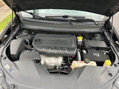 Used 2019 Jeep Cherokee 4d SUV 4WD Latitude Plus 2.4L at Clutts Auto Sales near Hazard, KY