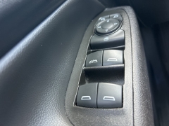 Used 2021 Chevrolet Equinox AWD 4dr LT w/2FL at Clutts Auto Sales near Hazard, KY