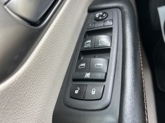 Used 2020  Chrysler Pacifica 4d Wagon Touring at Clutts Auto Sales near Hazard, KY