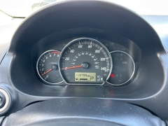 Used 2019 Mitsubishi Mirage G4 4d Sedan SE at Clutts Auto Sales near Hazard, KY