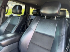 Used 2020  Jeep Grand Cherokee 4d SUV 2WD Laredo at Clutts Auto Sales near Hazard&comma; KY