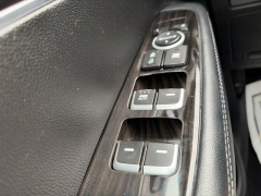 Used 2019  Kia Sorento 4d SUV FWD L at Clutts Auto Sales near Hazard&comma; KY