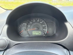 Used 2020  Mitsubishi Mirage G4 4d Sedan LE at Clutts Auto Sales near Hazard&comma; KY