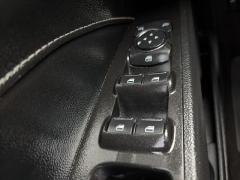 Used 2020  Ford Fusion 4d Sedan AWD Titanium at Clutts Auto Sales near Hazard&comma; KY