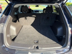 Used 2020  Chevrolet Blazer 4d SUV FWD LT w&sol;2LT V6 at Clutts Auto Sales near Hazard&comma; KY