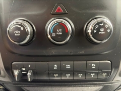 Used 2015  Ram 2500 4WD Crew Cab Tradesman at Clutts Auto Sales near Hazard&comma; KY