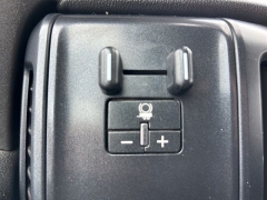 Used 2019  GMC Sierra 2500 4WD Crew Cab Base Longbed at Clutts Auto Sales near Hazard&comma; KY