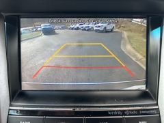 Used 2018  Hyundai Tucson 4d SUV AWD SEL Plus at Clutts Auto Sales near Hazard&comma; KY