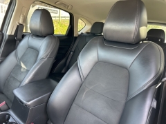 Used 2020  Mazda CX-5 4d SUV AWD Touring at Clutts Auto Sales near Hazard&comma; KY