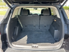 Used 2019 Ford Escape 4d SUV 4WD SEL at Clutts Auto Sales near Hazard, KY