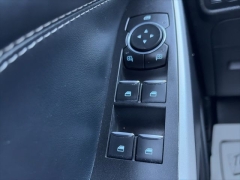 Used 2022  Ford Explorer XLT 4WD at Clutts Auto Sales near Hazard&comma; KY