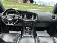 Used 2021 Dodge Charger SXT RWD at Clutts Auto Sales near Hazard, KY