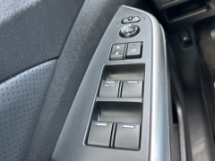 Used 2015  Honda CR-V 4d SUV AWD EX-L at Clutts Auto Sales near Hazard&comma; KY