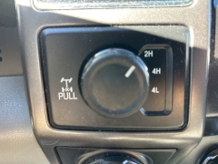 Used 2019  Ford F-150 4WD SuperCab XLT at Clutts Auto Sales near Hazard&comma; KY