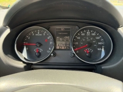 Used 2012  Nissan Rogue 4d SUV AWD S at Clutts Auto Sales near Hazard&comma; KY