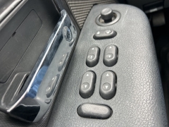 Used 2004  Ford F-150 4WD Supercab XL Longbed at Clutts Auto Sales near Hazard&comma; KY