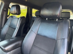 Used 2021  Jeep Grand Cherokee Laredo X 4x4 at Clutts Auto Sales near Hazard&comma; KY