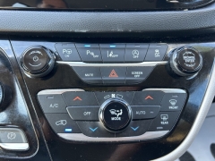 Used 2020 Chrysler Pacifica 4d Wagon Touring L at Clutts Auto Sales near Hazard, KY