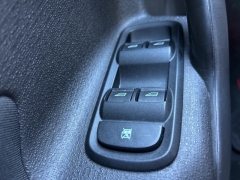 Used 2014  Ford Fiesta 4d Hatchback ST at Clutts Auto Sales near Hazard&comma; KY