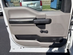 Used 2018  Ford F-150 4WD Reg Cab XL at Clutts Auto Sales near Hazard&comma; KY