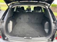 Used 2021 Ford Escape SE AWD at Clutts Auto Sales near Hazard, KY