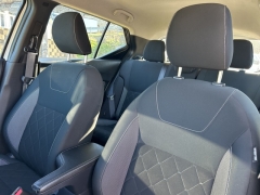 Used 2020  Nissan Kicks 4d SUV FWD SV at Clutts Auto Sales near Hazard, KY