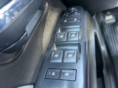 Used 2018 Chevrolet Silverado 2500 4WD Double Cab Work Truck Longbed at Clutts Auto Sales near Hazard, KY