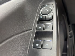 Used 2023  Ford Escape Hybrid ST-Line Select AWD at Clutts Auto Sales near Hazard&comma; KY