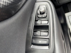 Used 2023  Subaru Outback Premium CVT at Clutts Auto Sales near Hazard&comma; KY