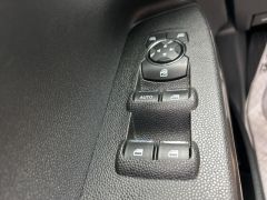 Used 2020  Ford EcoSport 4d SUV 4WD SE at Clutts Auto Sales near Hazard&comma; KY