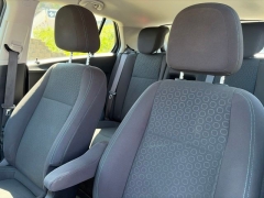 Used 2016  Chevrolet Trax 4d SUV FWD LS w&sol;1LS at Clutts Auto Sales near Hazard&comma; KY