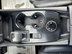 Used 2023 Nissan Rogue AWD SV at Clutts Auto Sales near Hazard, KY