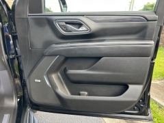 Used 2023 GMC Yukon 4WD 4dr SLT at Clutts Auto Sales near Hazard, KY