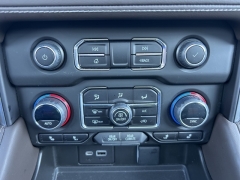 Used 2023 Chevrolet Tahoe 4WD 4dr LT at Clutts Auto Sales near Hazard, KY
